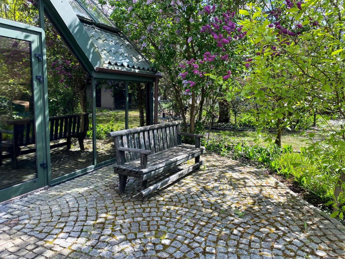 Hotel Garden Oleśnica