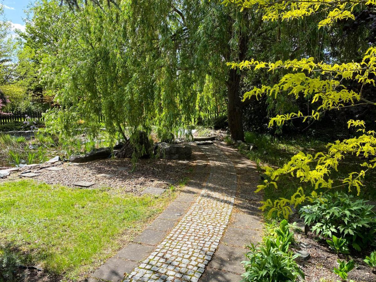 Hotel Garden 2*